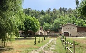 Gite Equestre Drôme des Collines